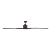 Savoy House Bluffton 72" LED Ceiling Fan