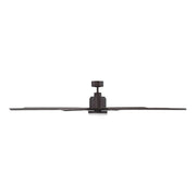 Savoy House Bluffton 72" LED Ceiling Fan
