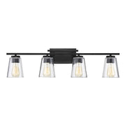 Savoy House Calhoun Bathroom Vanity Light