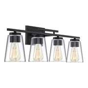 Savoy House Calhoun Bathroom Vanity Light