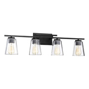 Savoy House Calhoun Bathroom Vanity Light