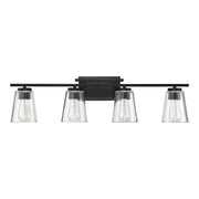 Savoy House Calhoun Bathroom Vanity Light