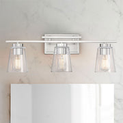 Savoy House Calhoun Bathroom Vanity Light