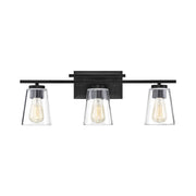 Savoy House Calhoun Bathroom Vanity Light