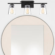 Savoy House Calhoun Bathroom Vanity Light