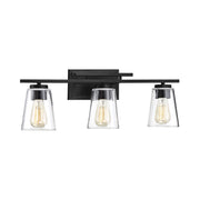 Savoy House Calhoun Bathroom Vanity Light