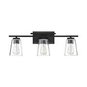 Savoy House Calhoun Bathroom Vanity Light