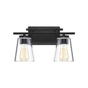 Savoy House Calhoun Bathroom Vanity Light