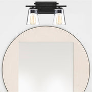 Savoy House Calhoun Bathroom Vanity Light