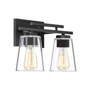 Savoy House Calhoun Bathroom Vanity Light