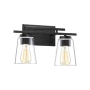 Savoy House Calhoun Bathroom Vanity Light