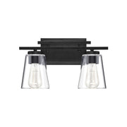 Savoy House Calhoun Bathroom Vanity Light
