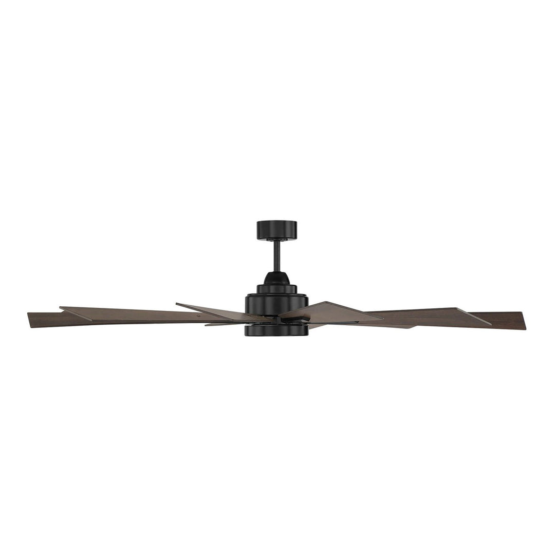 Savoy House Farmhouse 60" LED Ceiling Fan