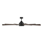 Savoy House Farmhouse 60" LED Ceiling Fan