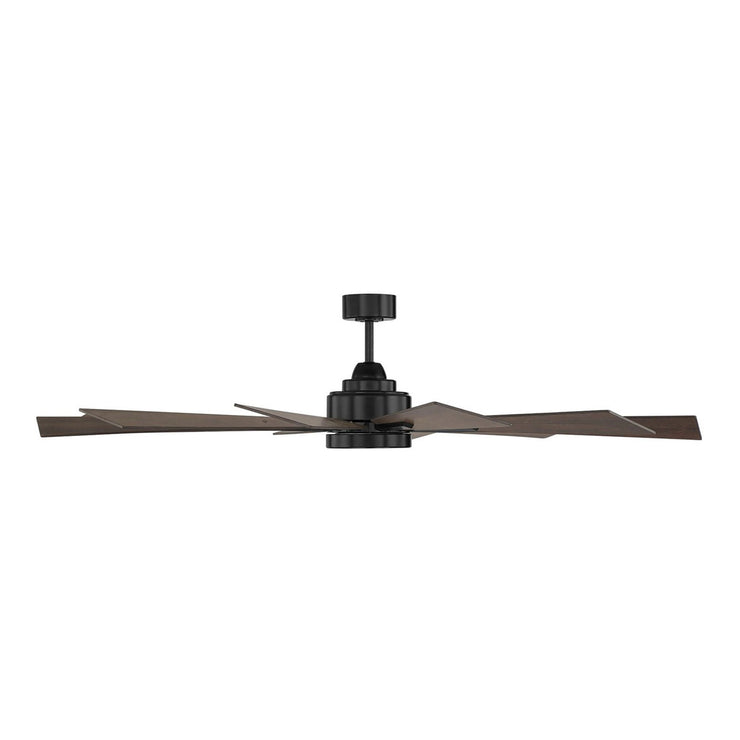 Savoy House Farmhouse 60" LED Ceiling Fan