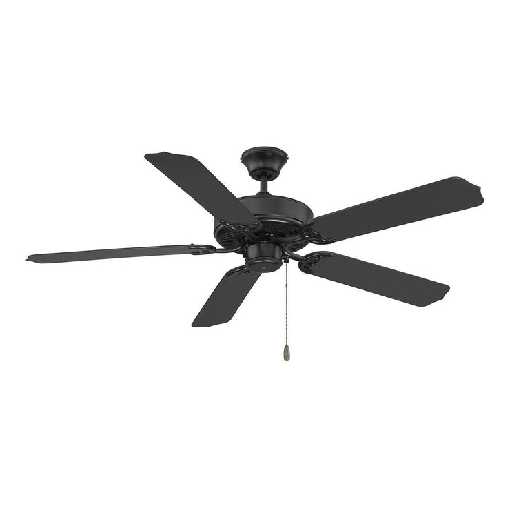 Savoy House Normad 52" Ceiling Fan
