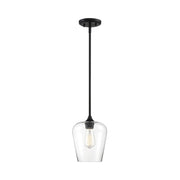 Savoy House Octave 1-Light Pendant