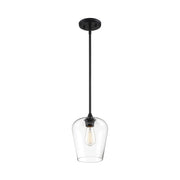 Savoy House Octave 1-Light Pendant