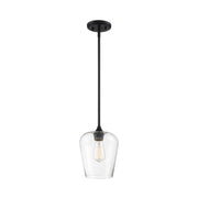 Savoy House Octave 1-Light Pendant