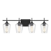 Savoy House Octave Bathroom Vanity Light