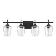 Savoy House Octave Bathroom Vanity Light