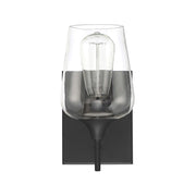 Savoy House Octave 1-Light Wall Scone