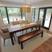 Savoy House Rochester 6-Light Pendant