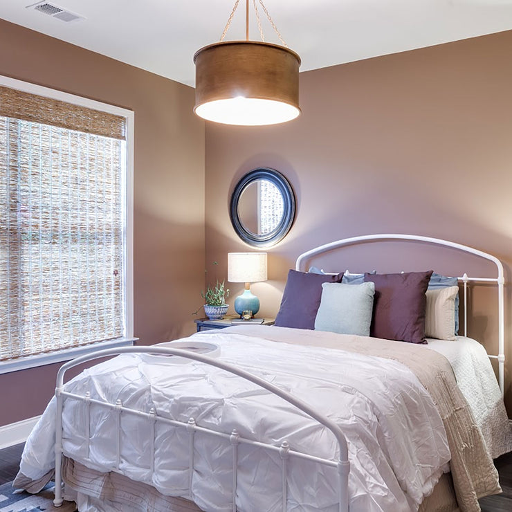 Savoy House Rochester 6-Light Pendant
