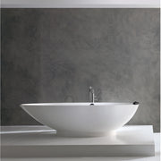 Victoria + Albert Bathtub Napoli