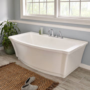 American Standard Bathtub Estate