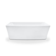 American Standard Bathtub Townsend