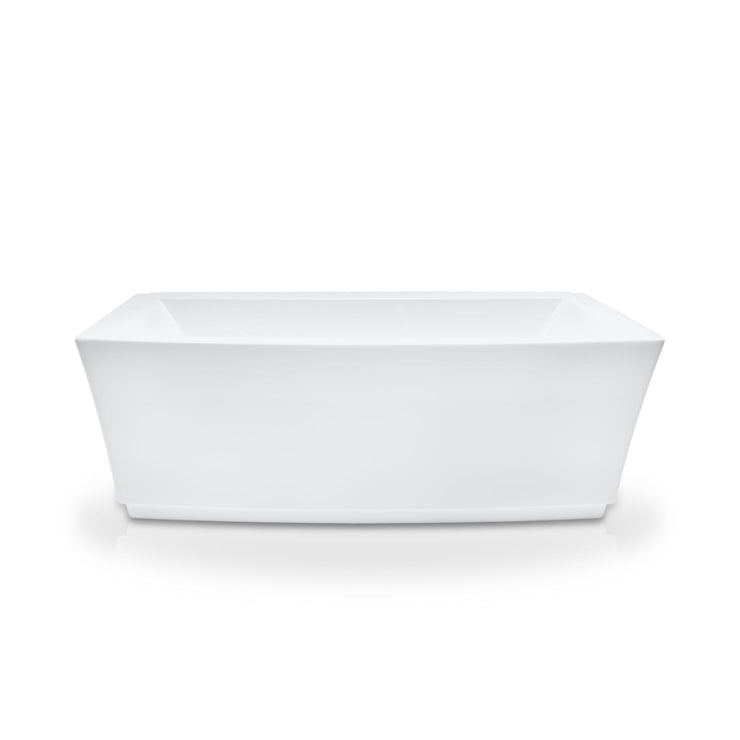 American Standard Bathtub Townsend