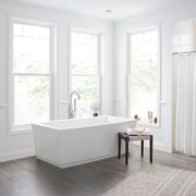American Standard Bathtub Townsend
