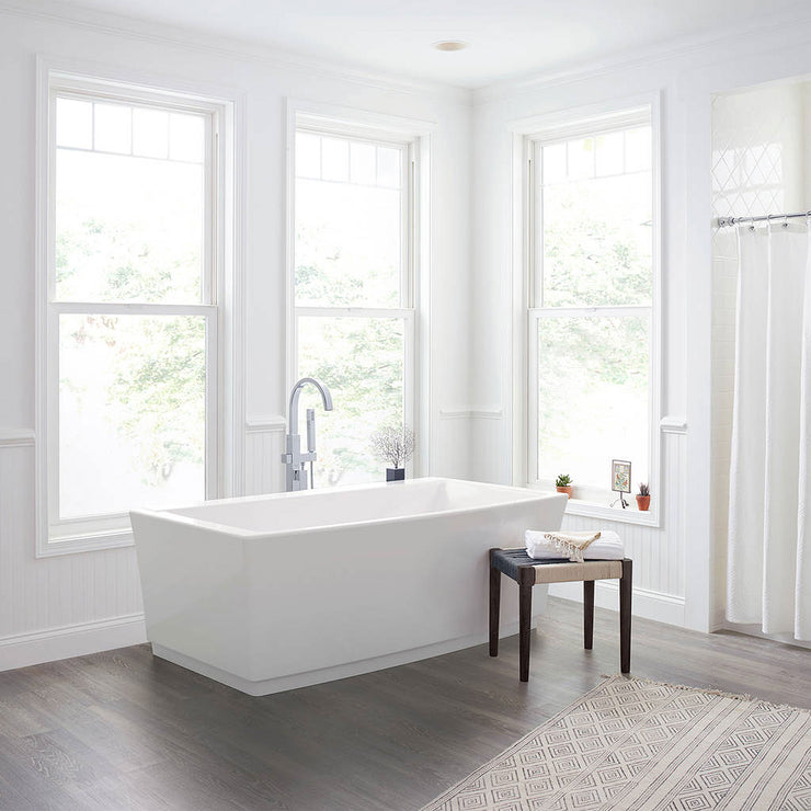 American Standard Bathtub Townsend