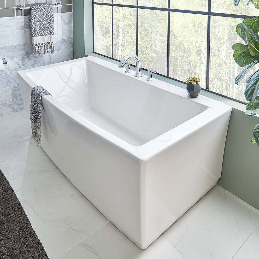 American Standard Bathtub Townsend