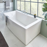 American Standard Bathtub Townsend