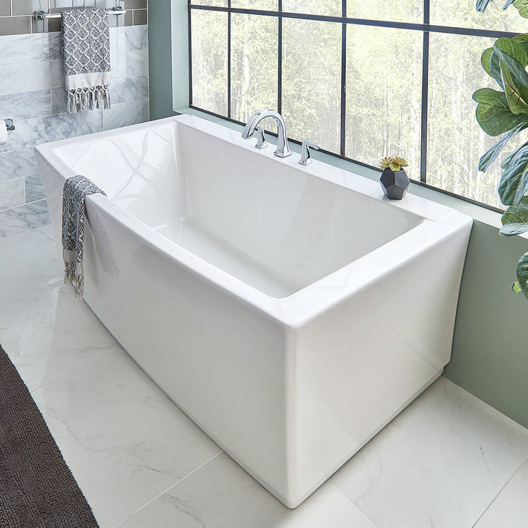 American Standard Bathtub Townsend