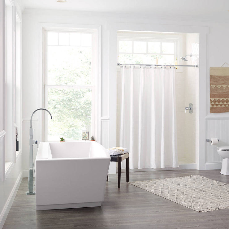 American Standard Bathtub Townsend