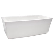 American Standard Bathtub Townsend