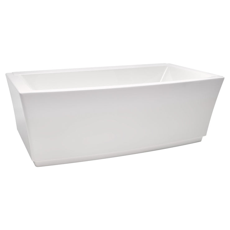 American Standard Bathtub Townsend