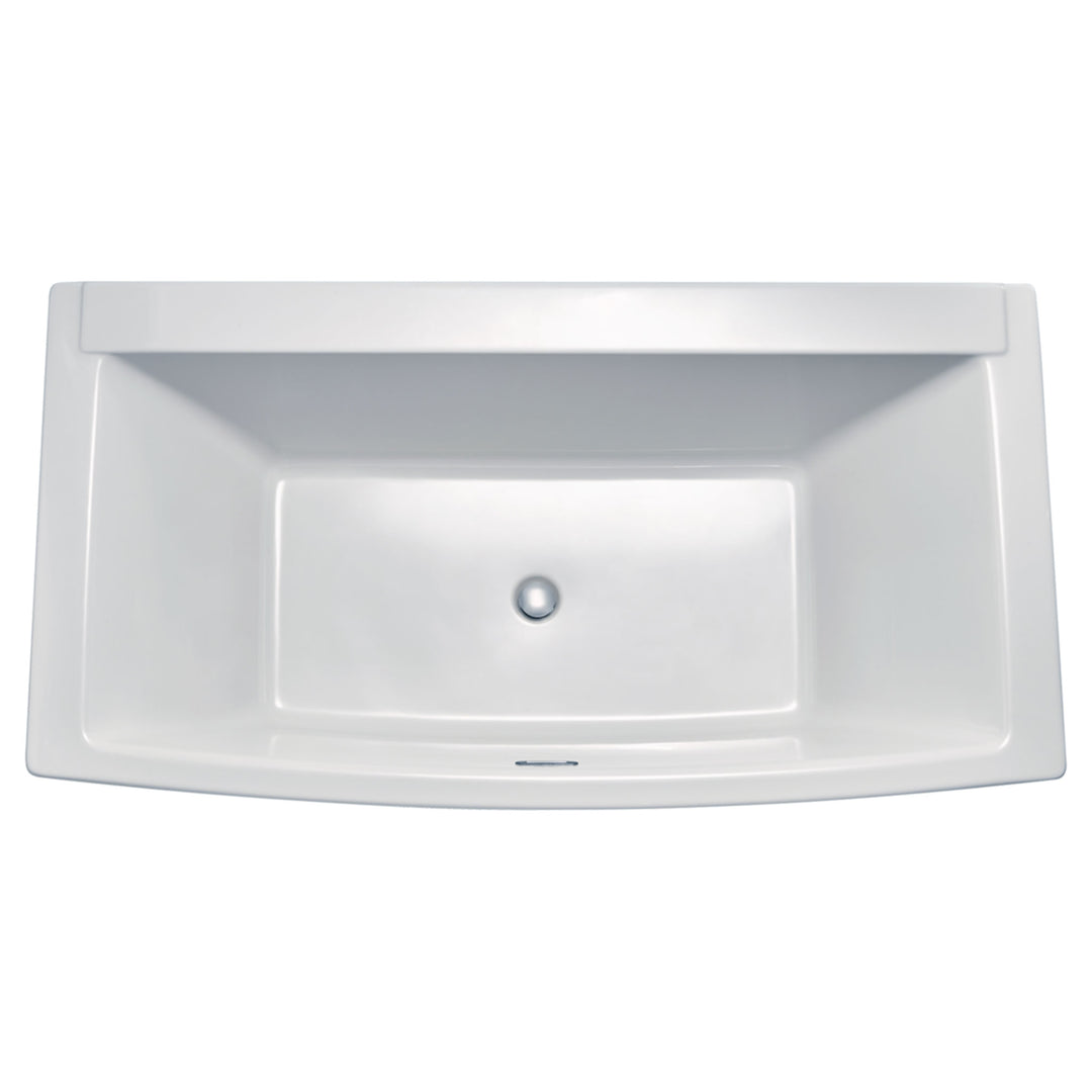 American Standard Bathtub Townsend