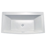 American Standard Bathtub Townsend