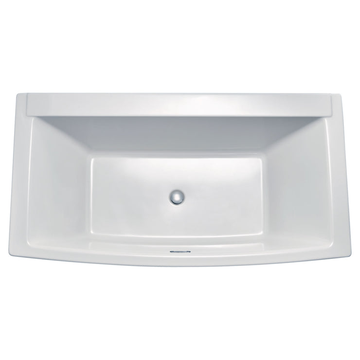 American Standard Bathtub Townsend
