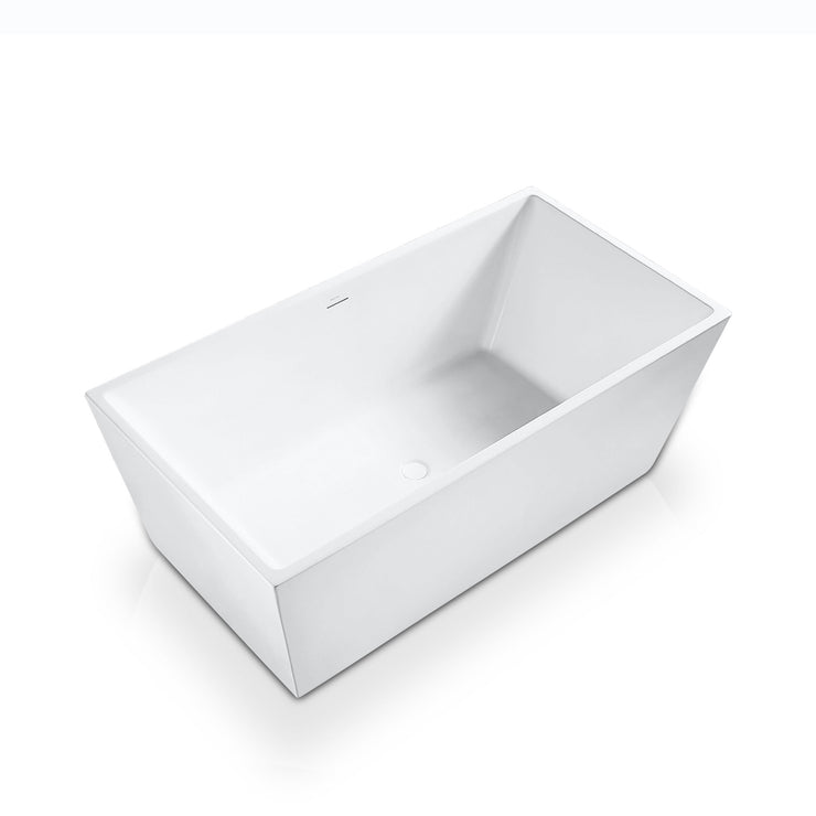 Bagno Italia Bathtub Amazon