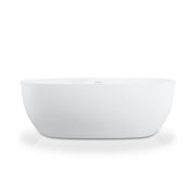 Bagno Italia Bathtub Christie