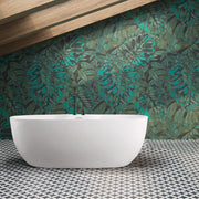 Bagno Italia Bathtub Christie