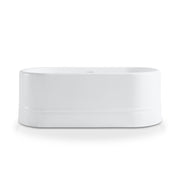 Bagno Italia Bathtub Diamond
