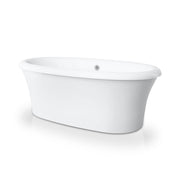 BainUltra Bathtub Balneo Sanos