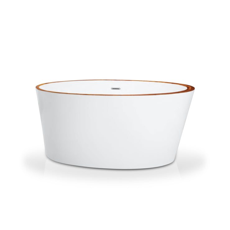 BainUltra Bathtub Charism 5736