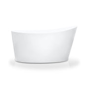 BainUltra Bathtub Evanescence 5936